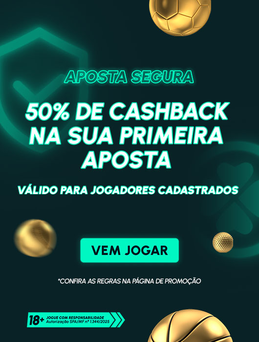 Bet do Milhao