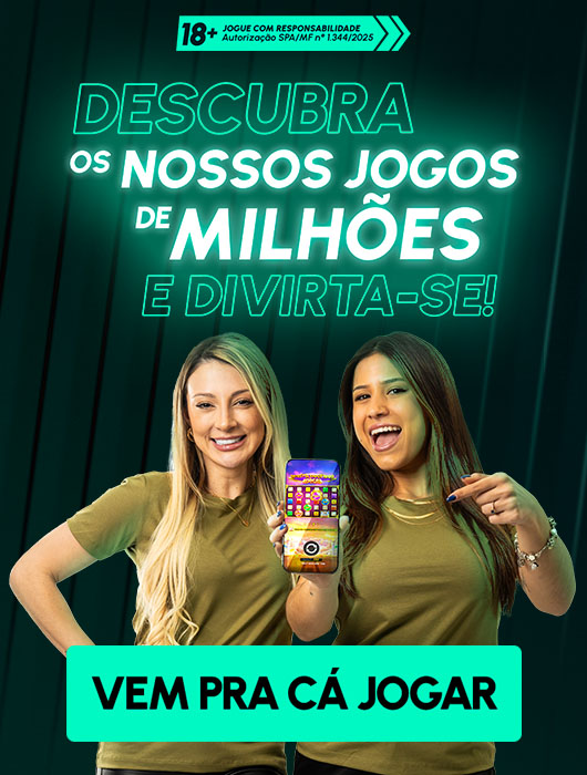 Bet do Milhao