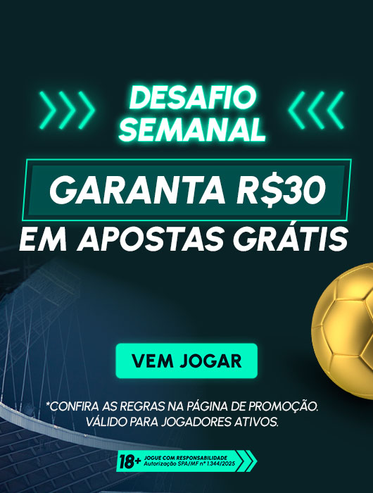Bet do Milhao