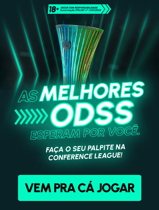 Bet do Milhao
