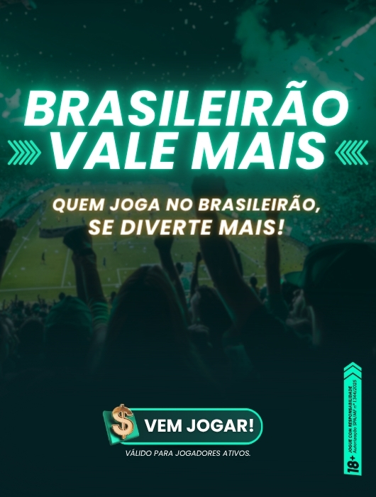 Bet do Milhao