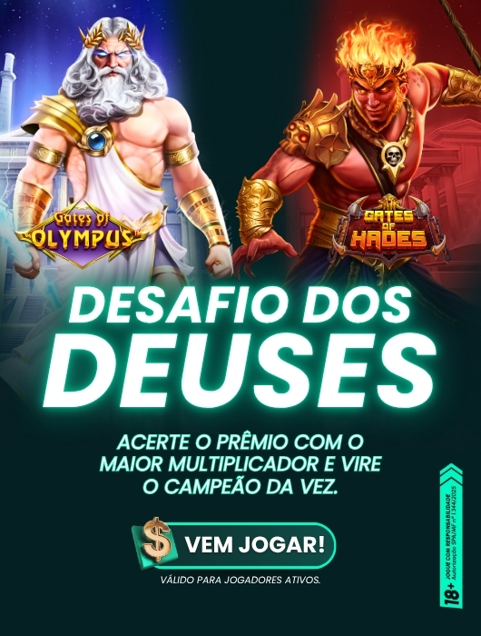 Bet do Milhao