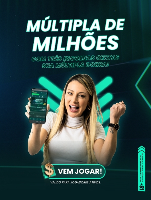 Bet do Milhao