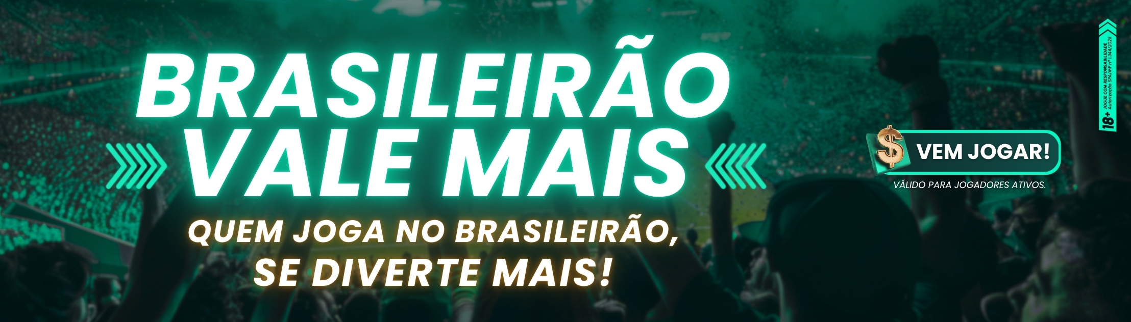 Bet do Milhao